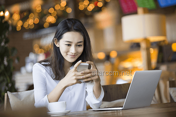如何理解品牌代言决策背后的大数据逻辑：以刘亦菲代言阿布扎比文旅局为例